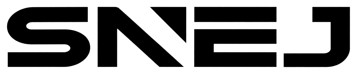 SNEJ